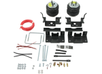 Ride-Rite Air Helper Spring Kit Rear